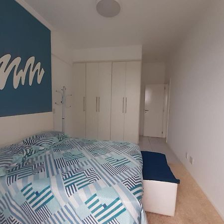 Localizado A 50 M Da Praia, Na Prainha De Arraial Do Cabo Kültér fotó