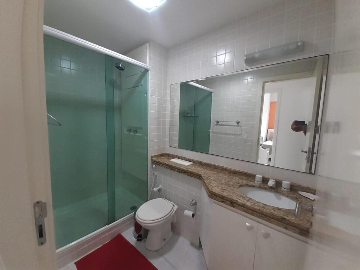 Localizado A 50 M Da Praia, Na Prainha De Arraial Do Cabo Kültér fotó