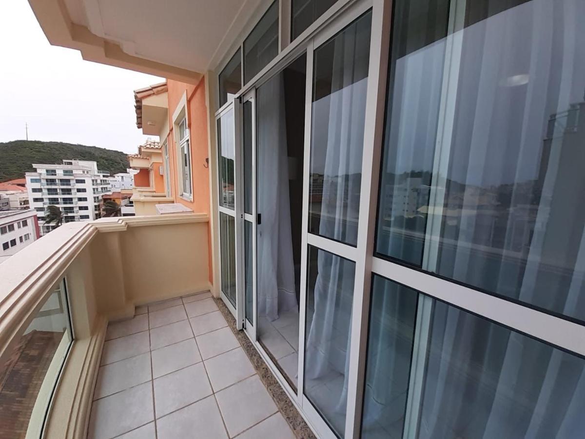 Localizado A 50 M Da Praia, Na Prainha De Arraial Do Cabo Kültér fotó