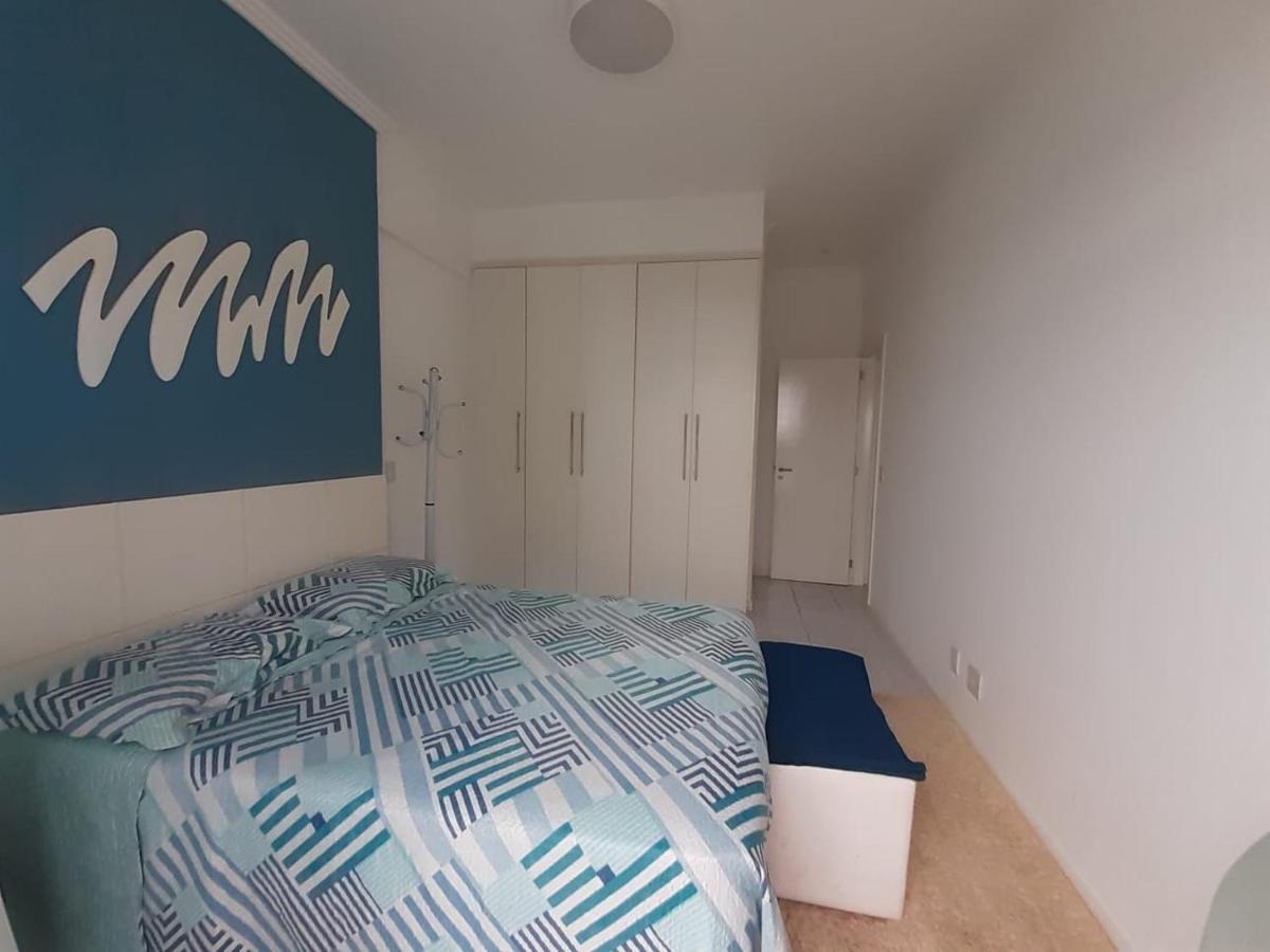 Localizado A 50 M Da Praia, Na Prainha De Arraial Do Cabo Kültér fotó