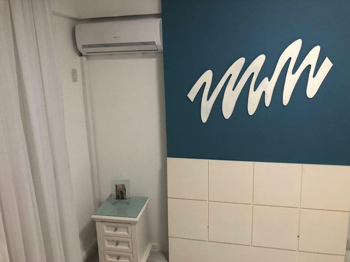 Localizado A 50 M Da Praia, Na Prainha De Arraial Do Cabo Kültér fotó